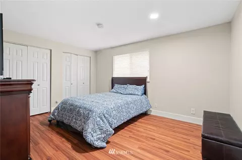 2312 168th St SE, Bothell, WA 98012 photo 11