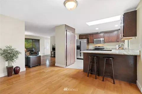2312 168th St SE, Bothell, WA 98012 photo 7