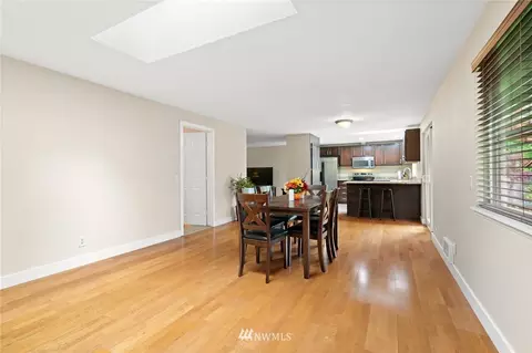 2312 168th St SE, Bothell, WA 98012 photo 8