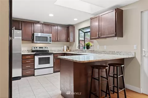 2312 168th St SE, Bothell, WA 98012 photo 6