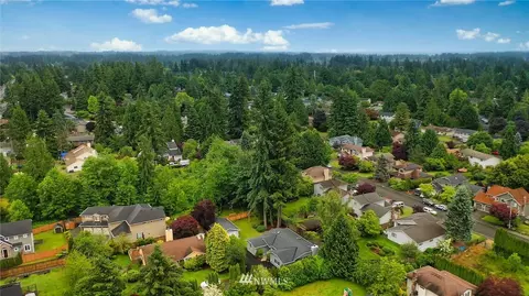 2312 168th St SE, Bothell, WA 98012 photo 29