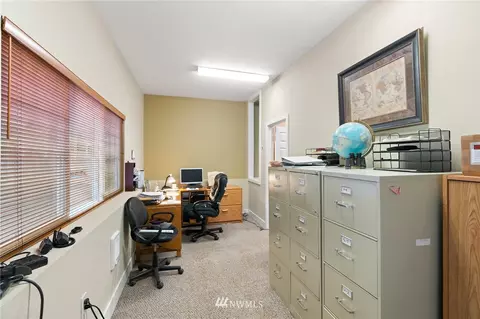 2312 168th St SE, Bothell, WA 98012 photo 17