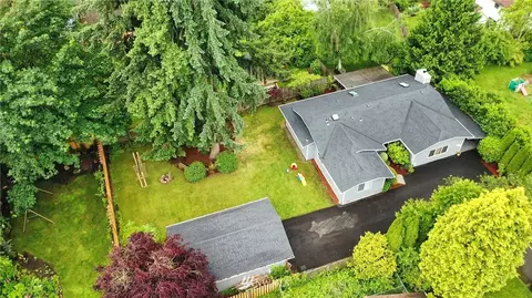 2312 168th St SE, Bothell, WA 98012 photo 27
