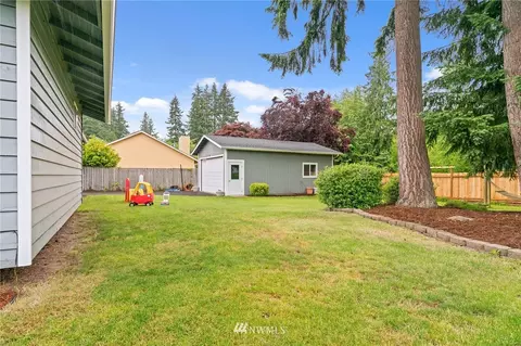 2312 168th St SE, Bothell, WA 98012 photo 22