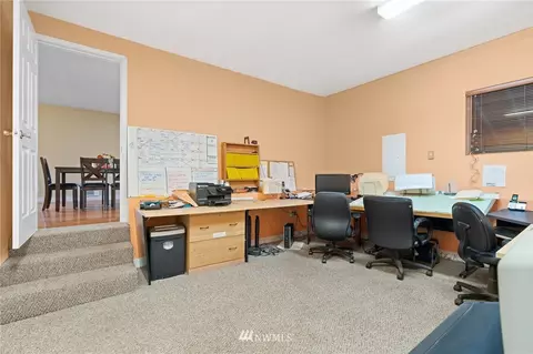 2312 168th St SE, Bothell, WA 98012 photo 16