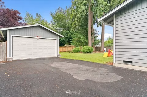 2312 168th St SE, Bothell, WA 98012 photo 18
