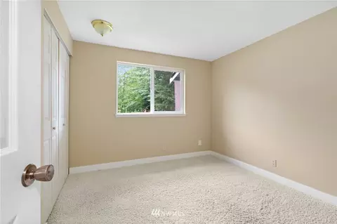 2312 168th St SE, Bothell, WA 98012 photo 13