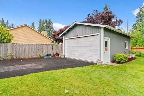 2312 168th St SE, Bothell, WA 98012 photo 21