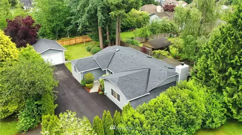 2312 168th St SE, Bothell, WA 98012 photo 26