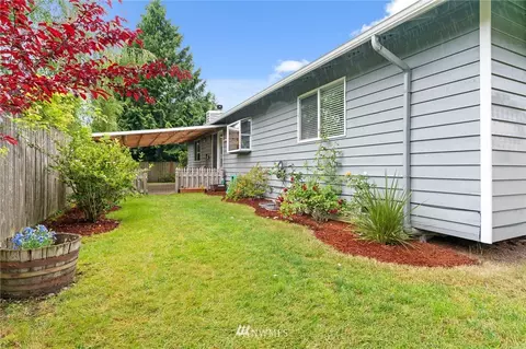 2312 168th St SE, Bothell, WA 98012 photo 23