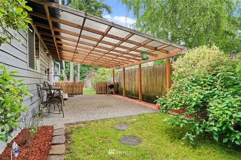 2312 168th St SE, Bothell, WA 98012 photo 25