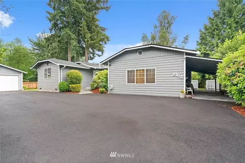 2312 168th St SE, Bothell, WA 98012 photo 1