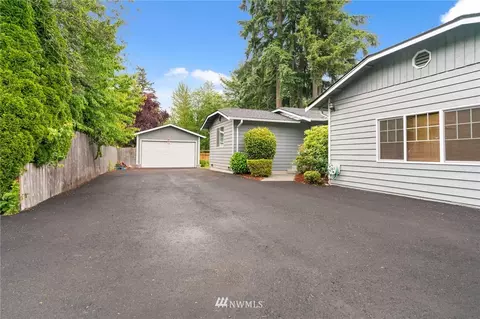 2312 168th St SE, Bothell, WA 98012 photo 2