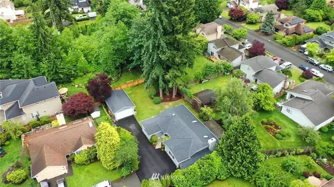 2312 168th St SE, Bothell, WA 98012 photo 28