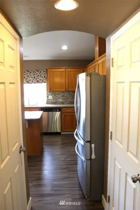 23507 48th Ave E, Spanaway, WA 98387 photo 5