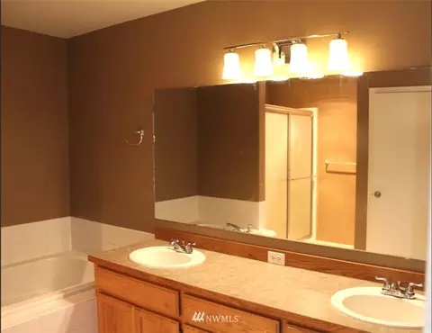23507 48th Ave E, Spanaway, WA 98387 photo 7