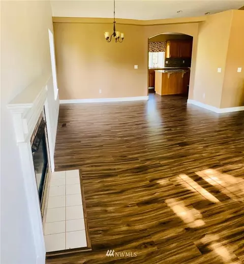 23507 48th Ave E, Spanaway, WA 98387 photo 3