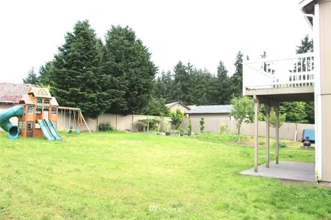 23507 48th Ave E, Spanaway, WA 98387 photo 11