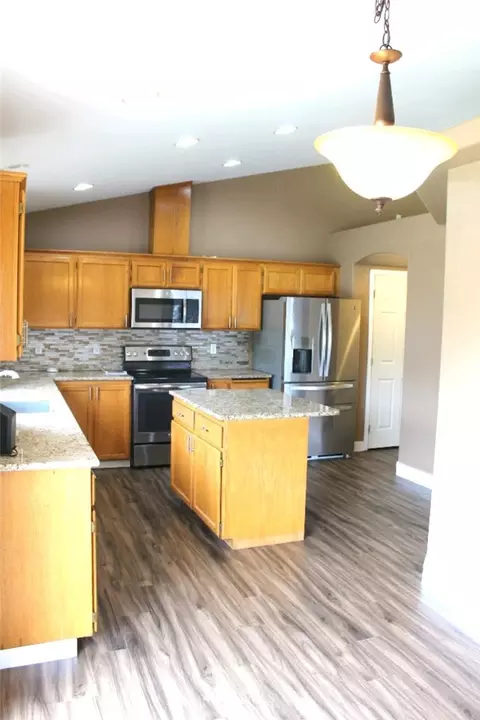 23507 48th Ave E, Spanaway, WA 98387 photo 4