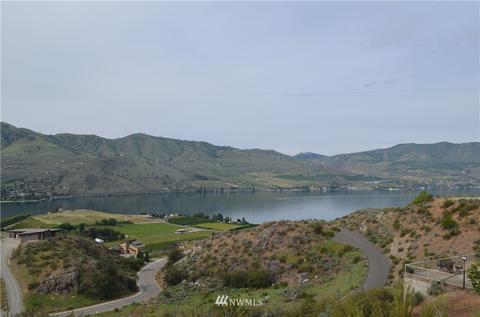 111 Crest Dr, Chelan, WA 98816 photo 5