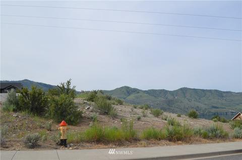 111 Crest Dr, Chelan, WA 98816 photo 9