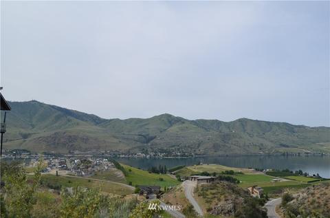 111 Crest Dr, Chelan, WA 98816 photo 8