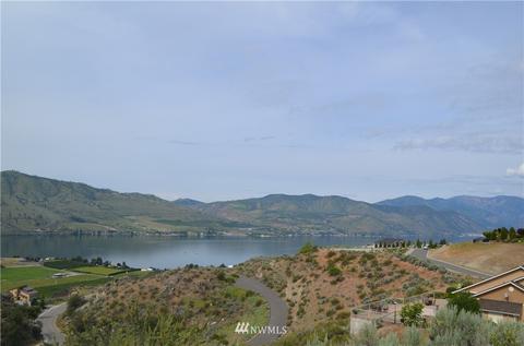 111 Crest Dr, Chelan, WA 98816 photo 7