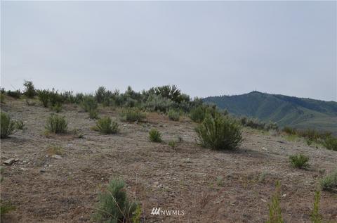 111 Crest Dr, Chelan, WA 98816 photo 2