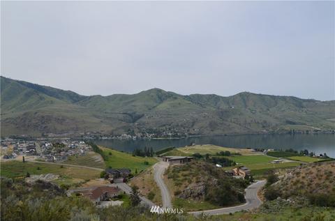 111 Crest Dr, Chelan, WA 98816 photo 4
