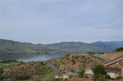 111 Crest Dr, Chelan, WA 98816 photo 6