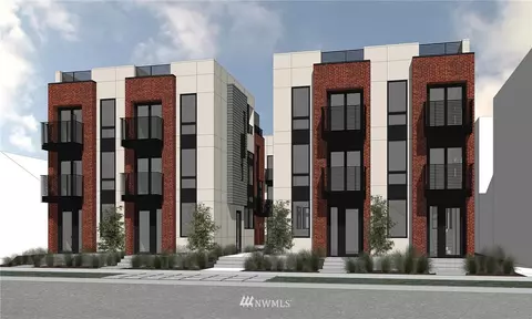 418 10th Ave E, Seattle, WA 98102 photo 1