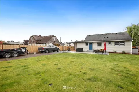 204 Tacoma Ave NW, Orting, WA 98360 photo 31