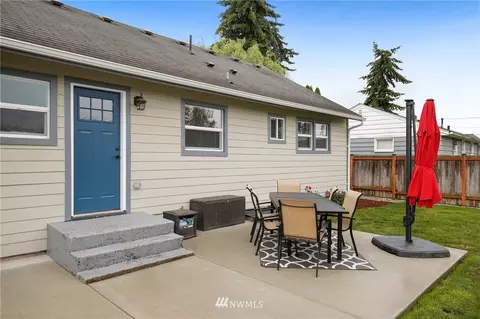 204 Tacoma Ave NW, Orting, WA 98360 photo 27