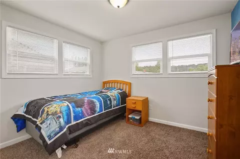 204 Tacoma Ave NW, Orting, WA 98360 photo 18