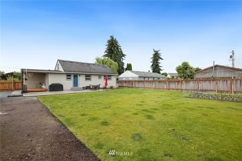 204 Tacoma Ave NW, Orting, WA 98360 photo 30