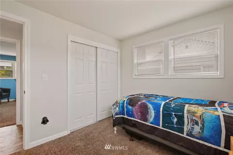 204 Tacoma Ave NW, Orting, WA 98360 photo 19