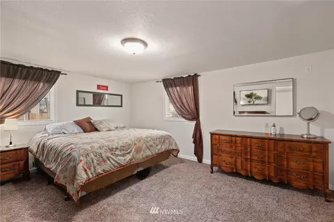204 Tacoma Ave NW, Orting, WA 98360 photo 15