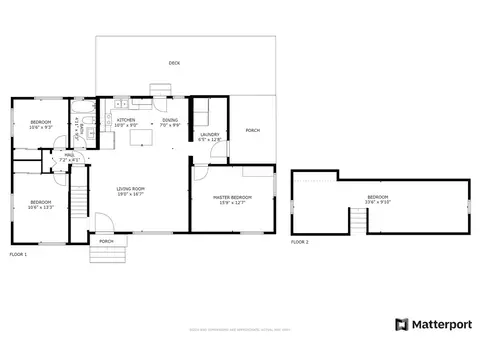 204 Tacoma Ave NW, Orting, WA 98360 photo 36