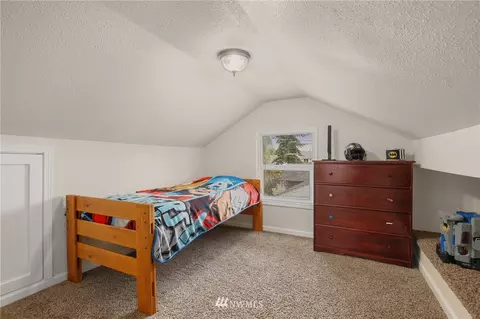 204 Tacoma Ave NW, Orting, WA 98360 photo 26