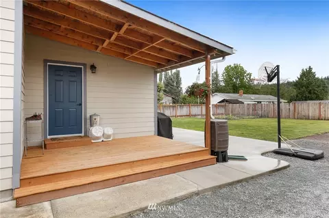 204 Tacoma Ave NW, Orting, WA 98360 photo 28