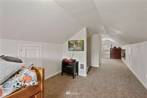 204 Tacoma Ave NW, Orting, WA 98360 photo 25