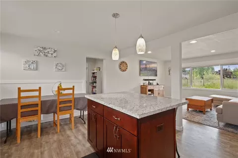 204 Tacoma Ave NW, Orting, WA 98360 photo 12