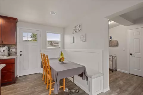 204 Tacoma Ave NW, Orting, WA 98360 photo 13