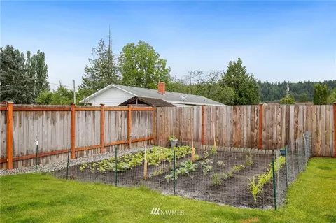 204 Tacoma Ave NW, Orting, WA 98360 photo 33