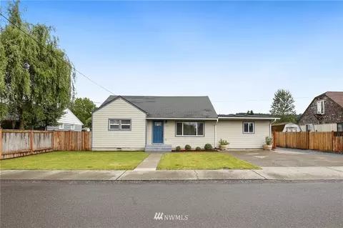 204 Tacoma Ave NW, Orting, WA 98360 photo 35