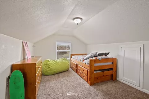204 Tacoma Ave NW, Orting, WA 98360 photo 24