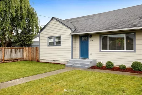 204 Tacoma Ave NW, Orting, WA 98360 photo 34