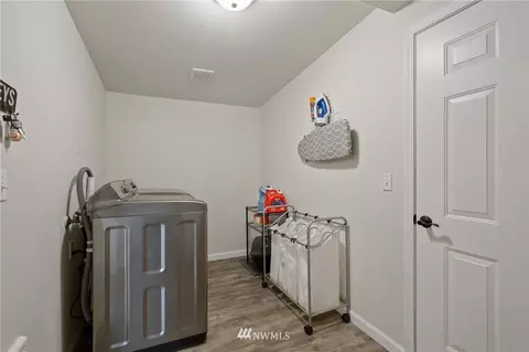 204 Tacoma Ave NW, Orting, WA 98360 photo 14