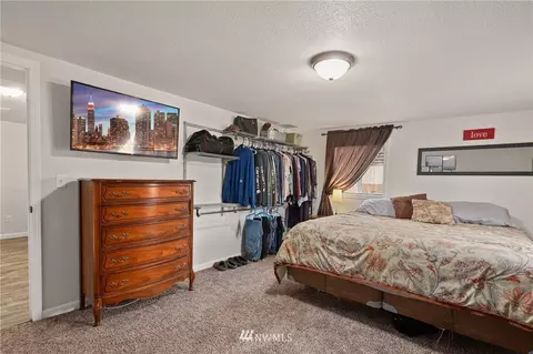 204 Tacoma Ave NW, Orting, WA 98360 photo 16