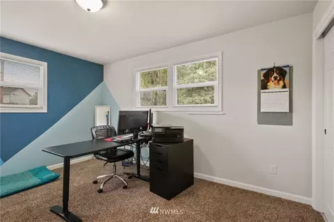 204 Tacoma Ave NW, Orting, WA 98360 photo 20